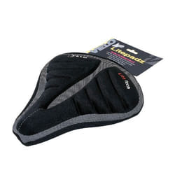 Velo Lite Tech Coprisella