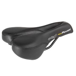 Velo Basic Deep Channel Traccia Unisex Sellino per bicicletta