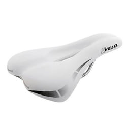 Velo Wide:Channel Traccia Unisex Sellino per bicicletta