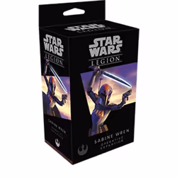 Fantasy Flight Games FFGD4631, Numero, Grigio