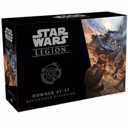 Fantasy Flight Games FFGD4630, Numero, Grigio