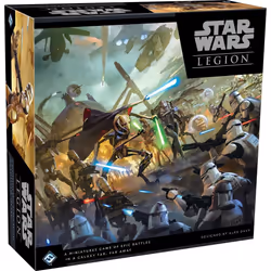 Fantasy Flight Games FFGD4637, Numero, Grigio