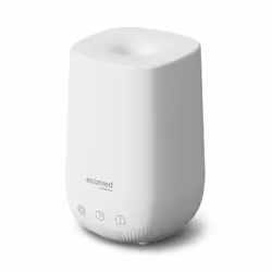 Medisana AD-50E, Bianco