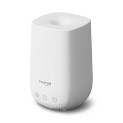 Medisana AD-50E diffusore di aromi Bianco