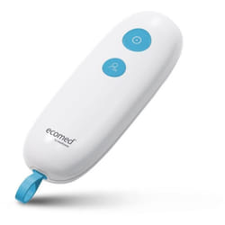 ecomed IB-50E Rimedio contro le punture di insetti 1 pz Apparecchi