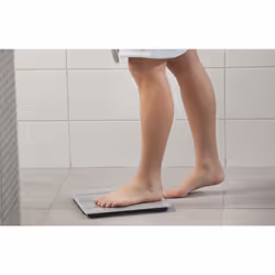 Medisana BS 483 Quadrato Bilancia pesapersone elettronica - Vista aggiuntiva 3