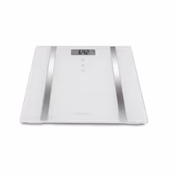 Medisana BS 483 Quadrato Bilancia pesapersone elettronica - Vista aggiuntiva 4