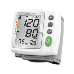 Medisana BW 315 Polso