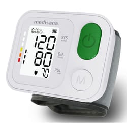 Medisana BW 345