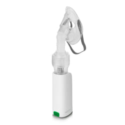 medisana IN 535 inalatore portatile 1 pz Apparecchi