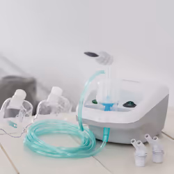Medisana IN 540