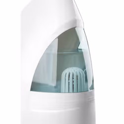 Medisana AH 660 umidificatore 4,5 L Bianco 30 W - Vista aggiuntiva 4