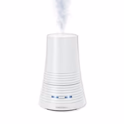 Medisana , Bianco, 30 W, AC, 100-240 V, 50 - 60 Hz, 50/60 Hz