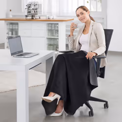 Medisana OL 200 Coperta elettrica 19,24 W Nero - Vista aggiuntiva 3