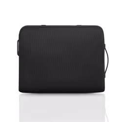 Medisana OL 300 Nero - Vista aggiuntiva 4