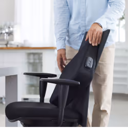 Medisana OL 300 Nero - Vista aggiuntiva 7
