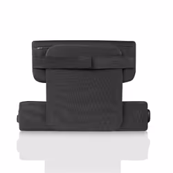 Medisana OL 350 termocuscino elettrico 26,6 x 25,2 cm - Vista aggiuntiva 4