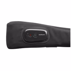 Medisana OL 350 termocuscino elettrico 26,6 x 25,2 cm - Vista aggiuntiva 5
