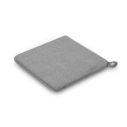 medisana OL 600 cuscino riscaldante per esterni 1 pz Cuscino termico