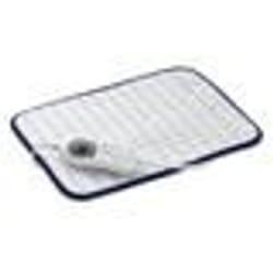 Medisana HP 405 termocuscino elettrico 30 x 40 cm 100 W