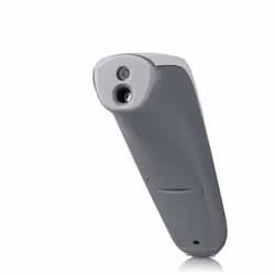 Medisana TM 762 Termometro a rilevamento remoto Bianco Universale Pulsanti - Vista aggiuntiva 4