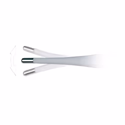 Medisana TM 700 Termometro digitale Verde, Bianco Orale, Rettale, Ascellare