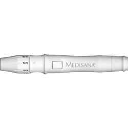 79002 Pungidito - Medisana