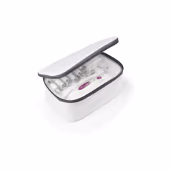 Medisana MP 815 Lucidatrice elettrica per unghie AC - Vista aggiuntiva 6