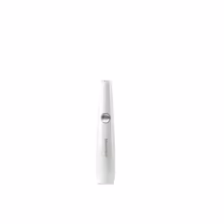 Medisana DC 300