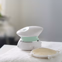 Medisana HM 300 massaggiatore Universale Verde, Bianco - Vista aggiuntiva 5