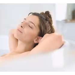 Medisana 88389 bagnoschiuma e latte schiumogeno - Vista aggiuntiva 4
