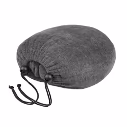 Medisana NM 870 massaggiatore Collo Grigio