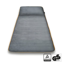 medisana MM 825 tappetino per massaggi 1 pz Apparecchi