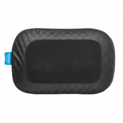 Medisana 88996 cuscino elettrico Nero