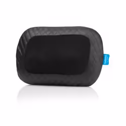 Medisana 88996 cuscino elettrico Nero - Vista aggiuntiva 4