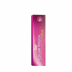 Wella CT8803, Biondo, 88/03, Unisex, 60 ml, Tubo, FIRST TIME / FULL HEAD APPLICATION: Wear suitable gloves. Apply with brush ...