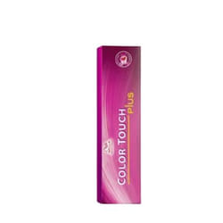 Wella CT8803 colore per capelli Biondo 60 ml