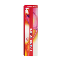 Wella Color Touch 8/43 60ml