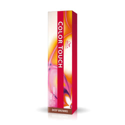 Wella Color Touch 8/73 60ml