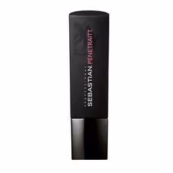 Sebastian Penetraitt Shampoo, 1000 ml, Shampoo, Professionale, Unisex, Capelli rovinati, Setificante