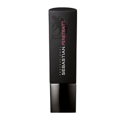Sebastian Penetraitt Shampoo 1000 ml Professionale Unisex
