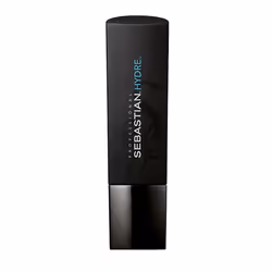 Sebastian Hydre Shampoo, 1000 ml, Shampoo, Professionale, Unisex, Capelli secchi, Idratante