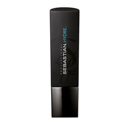 Sebastian Hydre Shampoo 1000 ml Professionale Unisex