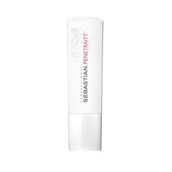 Sebastian Penetraitt Conditioner 1000 ml Donna