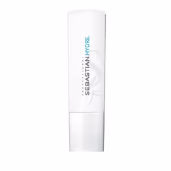 Sebastian Hydre Conditioner, Donna, Capelli secchi, Idratante, Shine, Rinforzo, 1000 ml, Water/Aqua/Eau, Stearyl Alcohol, Cet ...