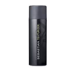 Sebastian Texturizer, Gel per capelli, Uomo, Capelli lisci, 150 ml, Aqua/Water/Eau, Glycerin, Methyl Gluceth-10, PVP, Hydroxy ...