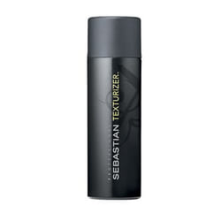 Sebastian Texturizer Gel per capelli Uomo 150 ml