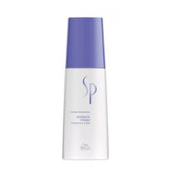 Wella Hydrate Finish Spray per capelli Donna 125 ml