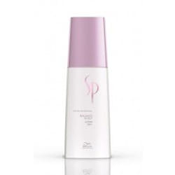 Wella SP Balance Scalp Lozione per capelli Unisex 125 ml