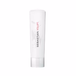 Sebastian Volupt Volume-boosting, Donna, Balsamo professionale per capelli, Setificante, 250 ml, 1 pz